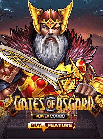 gb99bd new game