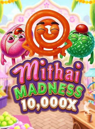gb99bd new game