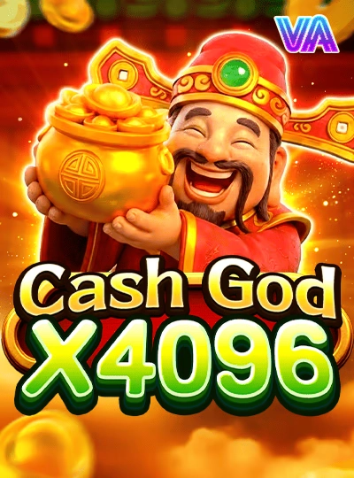 gb99bd