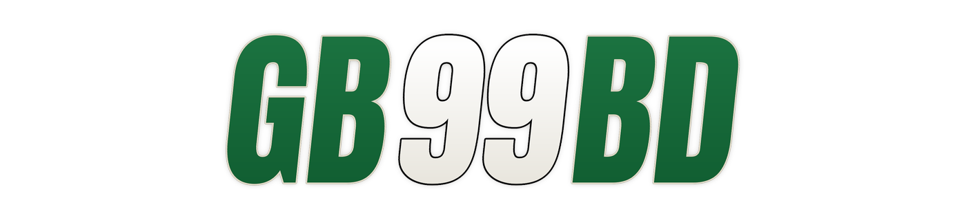 gb99bd
